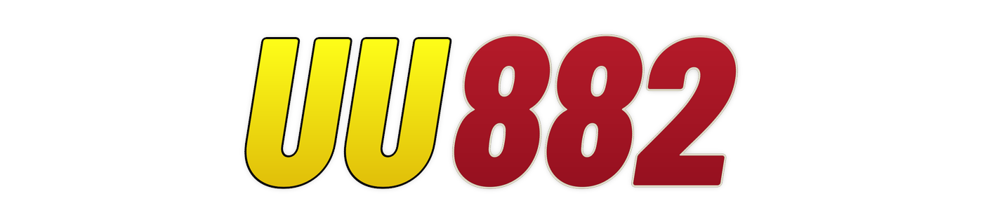 uu882